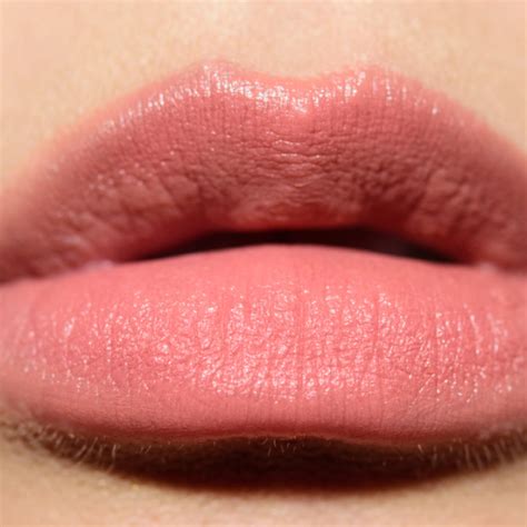 chanel lipstick 60